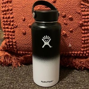 Hydroflask 32oz